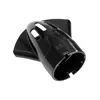 Kērlinga ķemme Concept KF1325 600 W Photo 7