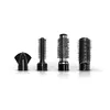 Kērlinga ķemme Concept KF1325 600 W Photo 8