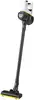 Беспроводной пылесос Karcher VC 4 myHome Car Photo 2