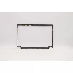 Mechanical Assembly Lenovo DRIFT-3.0 INTEL FRU 5M11A37954 replacement part