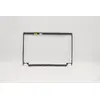 header-product