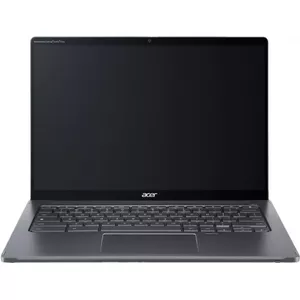 Acer Chromebook Spin 714 14" WUXGA i3-1315U 8GB/256GB ChromeOS CP714-2WN-342R