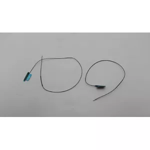 Антенна Lenovo WLAN Aux 5A30Z88226