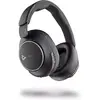 HP POLY Voyager Surround 80 UC Bluetooth USB-C austiņas Photo 2