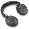 HP POLY Voyager Surround 80 UC Bluetooth USB-C austiņas Photo 3