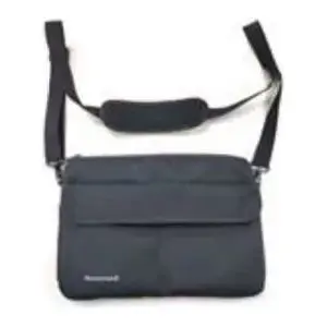 Carrying case Honeywell EDA10A — lightweight durable protective case for handheld device