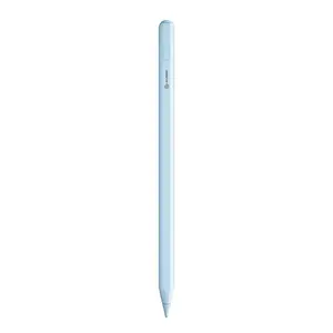 Стилус ALOGIC ALIPSW-BLU Синий 15 г для Планшета Apple