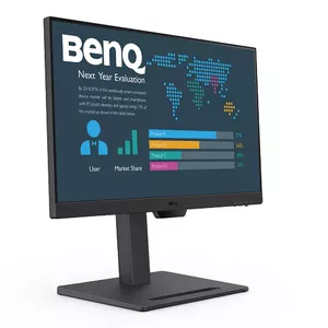 Монитор BenQ BL2490T 23.8" Full HD 1920 x 1080