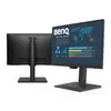 Монитор BenQ BL2490T Photo 2