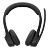 Austiņas Logitech Zone 305 Photo 4