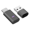 Austiņas Logitech Zone 305 Photo 6