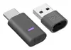 Беспроводная гарнитура Logitech Zone 305 Photo 11
