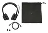 Беспроводная гарнитура Logitech Zone 305 Photo 13