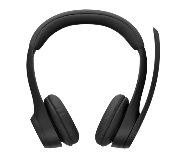 Беспроводная гарнитура Logitech Zone 305 Photo 4