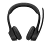 Беспроводная гарнитура Logitech Zone 305 Photo 4