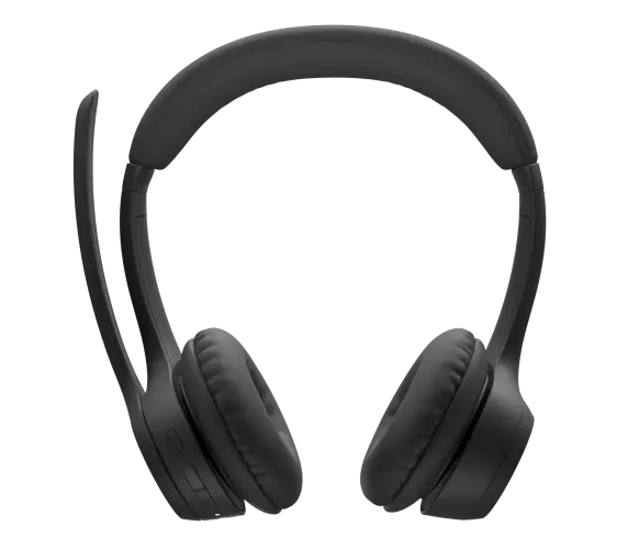 Беспроводная гарнитура Logitech Zone 305 Photo 6