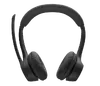 Беспроводная гарнитура Logitech Zone 305 Photo 6