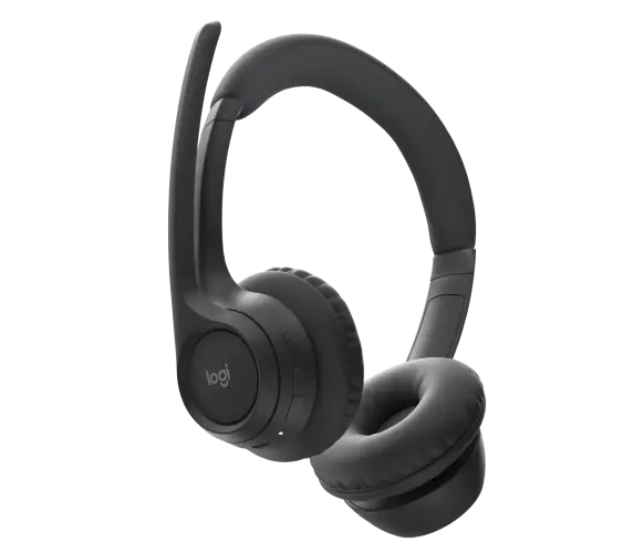 Беспроводная гарнитура Logitech Zone 305 Photo 8