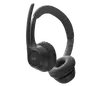Беспроводная гарнитура Logitech Zone 305 Photo 8