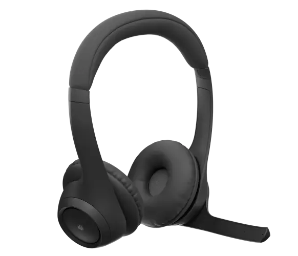 Беспроводная гарнитура Logitech Zone 305 Photo 10