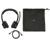Беспроводная гарнитура Logitech Zone 305 Photo 12