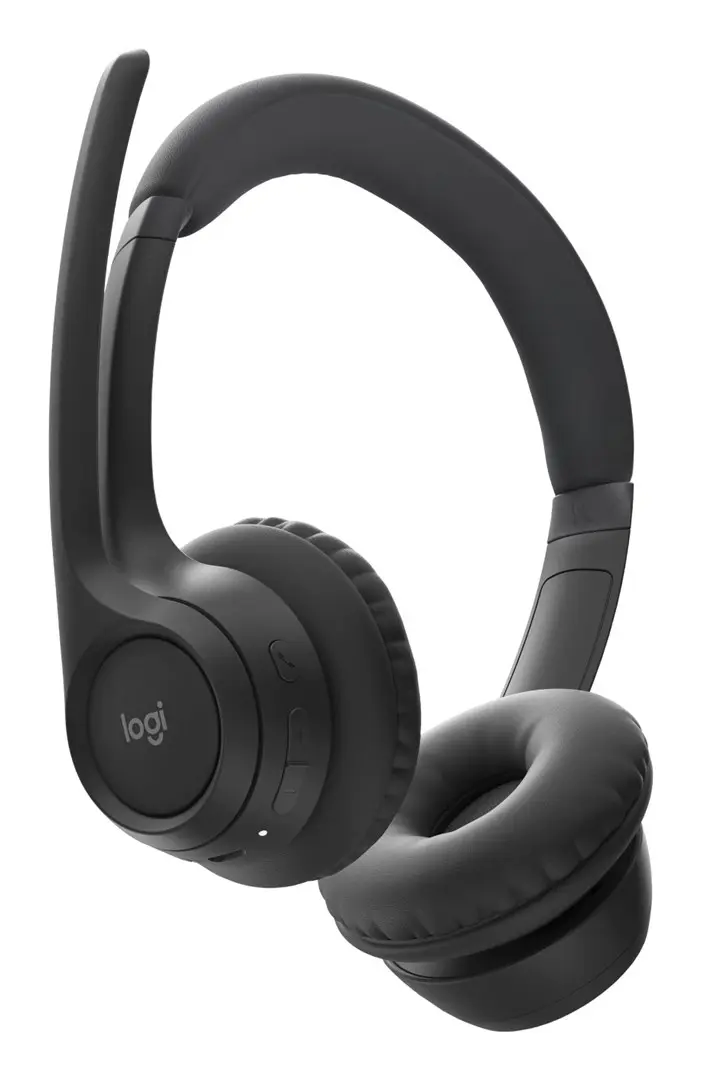 Беспроводная гарнитура Logitech Zone 305 Photo 20
