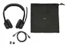 Беспроводная гарнитура Logitech Zone 305 Photo 22