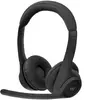 Беспроводная гарнитура Logitech Zone 305 Photo 24