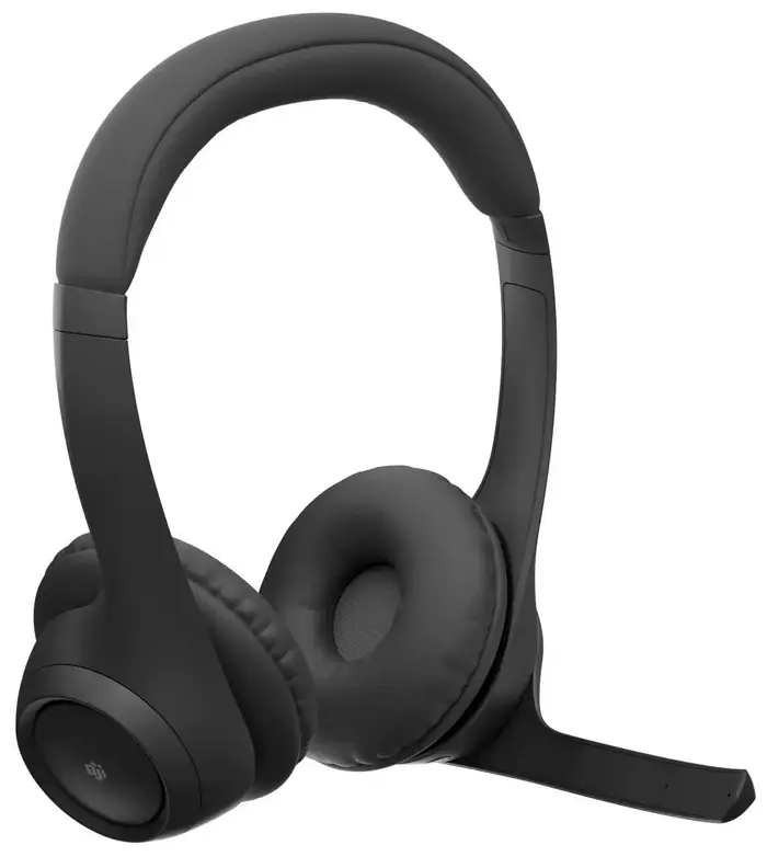 Беспроводная гарнитура Logitech Zone 305 Photo 25