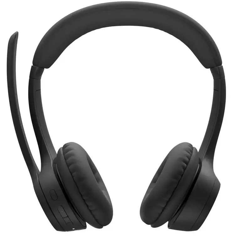 Беспроводная гарнитура Logitech Zone 305 Photo 26