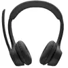 Беспроводная гарнитура Logitech Zone 305 Photo 26