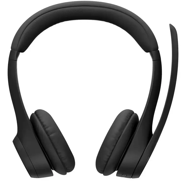 Беспроводная гарнитура Logitech Zone 305 Photo 27