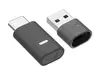 Беспроводная гарнитура Logitech Zone 305 Photo 28