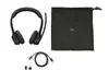 Беспроводная гарнитура Logitech Zone 305 Photo 29