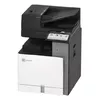 Lexmark CX961se lāzerprinteris Photo 2