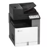 Lexmark CX961se lāzerprinteris Photo 3