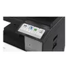 Lexmark CX961se lāzerprinteris Photo 4