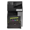 Lexmark CX961se lāzerprinteris Photo 5
