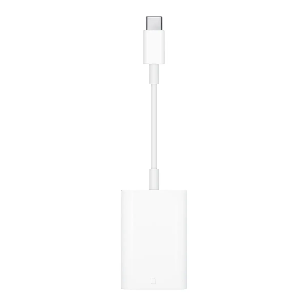Card Reader Apple MW653ZM/A Photo 2