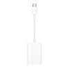 Card Reader Apple MW653ZM/A Photo 2