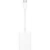 Card Reader Apple MW653ZM/A Photo 3