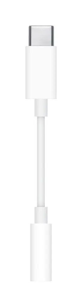 Apple USB-C Digital AV Multiport Adapter Photo 2