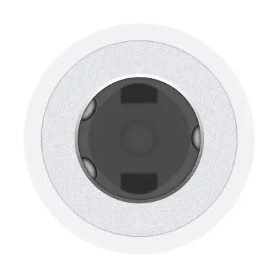 Apple USB-C Digital AV Multiport Adapter Photo 3