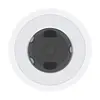 Apple USB-C Digital AV Multiport Adapter Photo 3