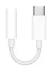 Apple USB-C Digital AV Multiport Adapter Photo 4