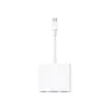 Apple USB-C Digital AV Multiport Adapter Photo 5