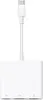 Apple USB-C Digital AV Multiport Adapter Photo 6