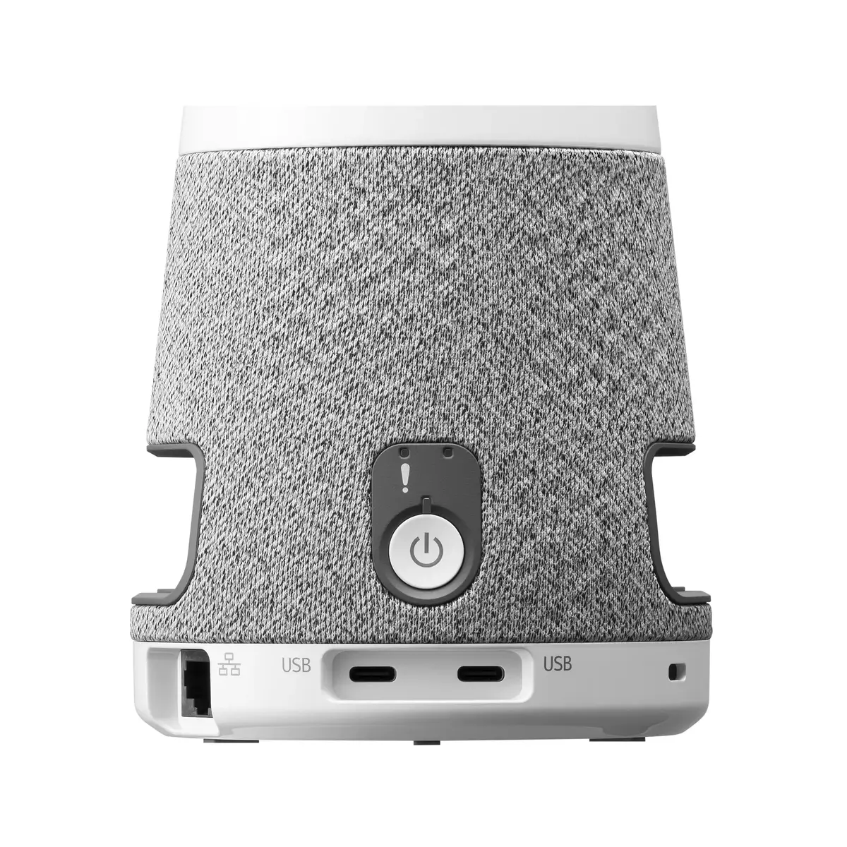 Group video conferencing system Ricoh Meeting 360 V2 Photo 2