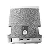 Group video conferencing system Ricoh Meeting 360 V2 Photo 2