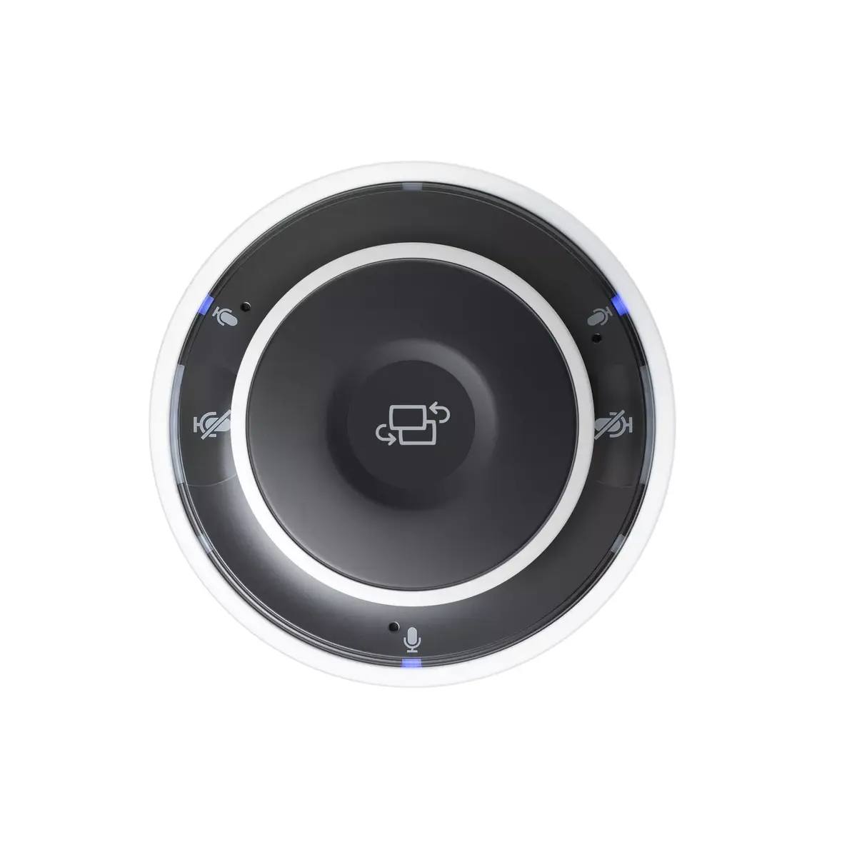 Group video conferencing system Ricoh Meeting 360 V2 Photo 3
